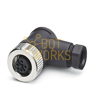 Phoenix Contact 1543061 - Neuf - Product Image 1