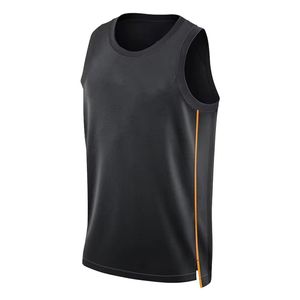 Uniformes de Baloncesto Personalizados con MOQ Bajo, Ropa Deportiva, Uniforme de Baloncesto Transpirable - Product Image 1