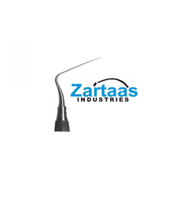 Condenseurs endodontiques de haute qualité-Épandeurs UE30 R-30 exportateur et fabricant - Product Image 2