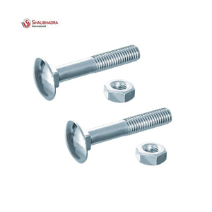 สกรูทองเหลือง3มม. มาใหม่ - Product Image 1