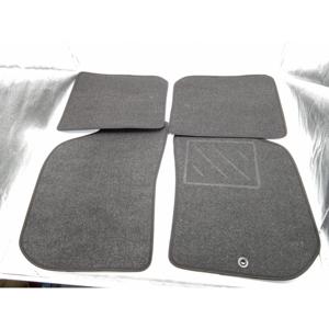 Tappetini Auto per FIAT Palio Prima Serie (96>01) - Product Image 3