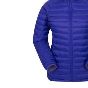 Manufacturer Custom High Quality Padded Coats <b>Jackets</b> Bubble Clothing Outdoor Color Blocks Windbreaker Puffer <b>Jacket</b> for <b>Men</b> - Product Image 5