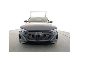 <span class=keywords><strong>Audi</strong></span> SQ8 <span class=keywords><strong>E</strong></span>-<span class=keywords><strong>tron</strong></span> Prestige <span class=keywords><strong>Sportback</strong></span> 2024 Seminuevo en Excelentes Condiciones - Product Image 2