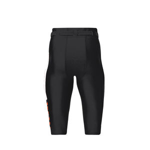 Hot Sales Cowboys Bro Sports Pants <b>3D</b> <b>Printed</b> Sports Football 32 Teams American Football Pants Breathable Cheap Price Custom - Product Image 6