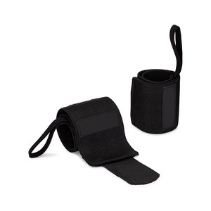 Vendas para Manos con Logotipo Personalizado al por Mayor, Vendas de Entrenamiento de Alta Calidad y Resistentes para Hombres y Mujeres, OEM - Product Image 1