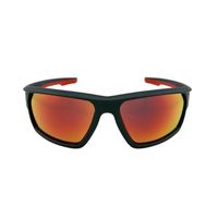 Gafas deportivas de diseñador de moda 2024, lentes de protección UV, gafas de bicicleta, gafas deportivas