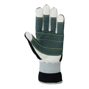 Custom Made Lightweight Full Finger <b>Sailing</b> <b>Gloves</b> High Quality Breathable Quick Drying Sports Water Sports Diving Sports - Product Image 3