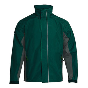 Veste légère grande taille pour hommes Nouvelle veste de pluie imperméable de haute qualité - Product Image 1