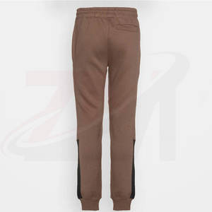 Survêtements Homme Légers 2026 : Meilleur Design, Prix Bas, Services OEM Disponibles, Personnalisation du Logo - Product Image 6