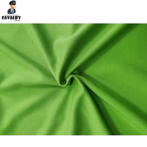 Diseño personalizado Sublimación Imprimir Tenis Ropa deportiva Nueva llegada Hombres Athletic Polo Shirt Por CAVALRY SKT COMPANY - Product Image 5