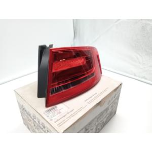 Feu arrière droit AUDI A4 Série B8 (8K2) (07>16) 8k5945096D - Product Image 2