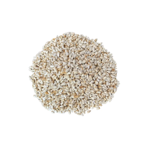 เมล็ดดอกคำฝอยธรรมชาติสำหรับการผลิตอาหารเชิงพาณิชย์และการปลูก - Product Image 4