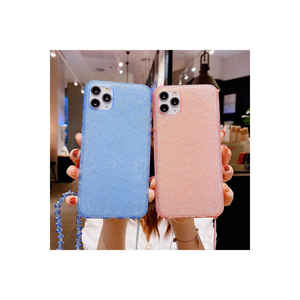 Coque en silicone souple Netzy pour iPhone 12 Pro Max - Édition SAFA Eni isolée, emballage de vente au détail, coque arrière - Product Image 5