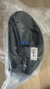 Chargeur rétrocaveuse 432E 442E 434E Moniteur d'affichage de pièces 3393067 - Product Image 3