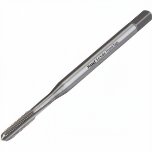 Machos de Roscar con Rosca Hembra Hazet - Product Image 2