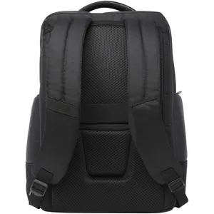 Zaino Promozionale Sostenibile Expedition Pro, Zaino Ecologico per Merchandising - Product Image 5