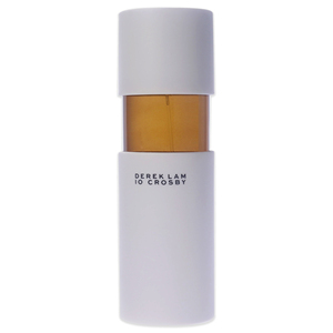 Derek Lam per le donne 5.9 oz EDP Spray cercando profumo di profumo di vetro - Product Image 2