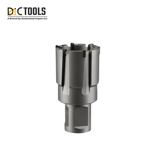 เครื่องตัดรางแบบก้าน TCT พร้อมก้านรูปตัว U เชื่อมและตัว U - Product Image 5