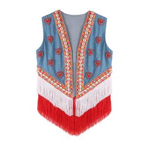 เสื้อแจ็คเก็ตผู้หญิงสไตล์มินิมอลทันสมัย ทรงเข้ารูป พร้อมกระเป๋าใช้งานได้จริงและปกผูกโบว์ ระบายอากาศได้ดี เหมาะสำหรับใส่เลเยอร์ในฤดูหนาว - Product Image 4