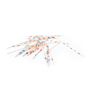 เกมทักษะ/ของขวัญและพรีเมี่ยม/เด็ก/บทความที่ยั่งยืน M72571834 - Product Image 2