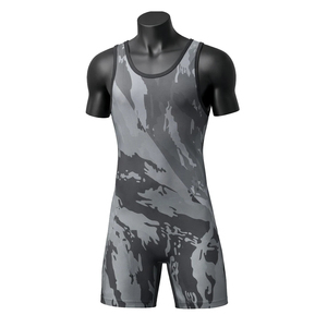 <b>Mens</b> Patterned Sleeveless Fitted <b>Sports</b> <b>Vest</b> Breathable Moisture Wicking Quick Dry Stretch Fabric Lightweight Athletic Top All - Product Image 1