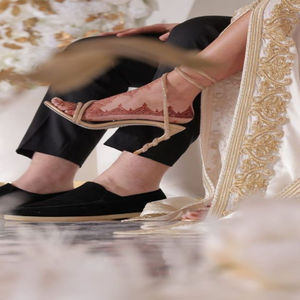 Poudre de Henné Naturel Marocain pour Teinture Capillaire & Art Corporel Mehndi – Vente en Gros, Marque Privée, Fournisseur OEM, Exportation, Tamisage Fin, USA - Product Image 1