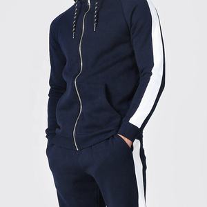 Chándales de maternidad ecológicos Unisex personalizados, transpirables, ligeros, sostenibles, a la moda, a prueba de viento, de secado rápido, de talla grande - Product Image 1