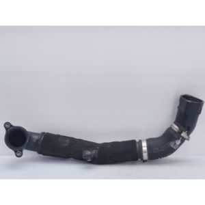 Filtre à air AUDI SUPER A3 Sportback (8V4) 04L131111M CRKB Diesel 1598 (12>16) - Product Image 3