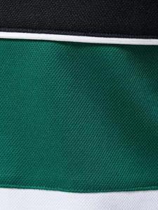 Camiseta de tela de alta calidad para hombres para pedidos a granel, Camiseta lisa de algodón 100% - Product Image 4