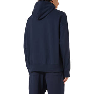 Conjuntos Deportivos de Felpa, Sudaderas con Capucha Gruesas, Pantalones Deportivos Acampanados, Conjuntos de Pantalones Deportivos, Chándales para Hombre, Conjuntos Deportivos al por Mayor, Chándales de Invierno - Product Image 2