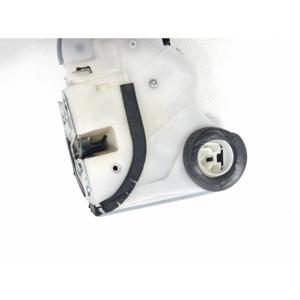 Serrure avant droite SUZUKI Ignis Series (/MF) K12C (17>) - Product Image 4