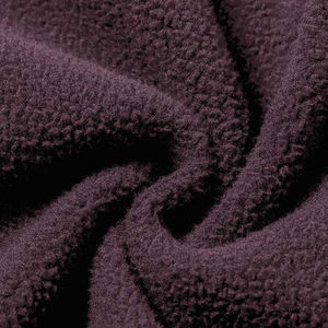 Lujoso Unisex Ligero Premium Fleece Pullover Sudaderas de gran tamaño Personalizable Sudaderas con capucha en blanco para hombres - Product Image 6