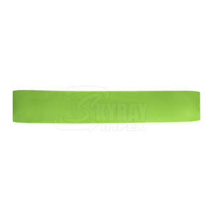 Bandes de cercle de hanche d'entraînement de force de forme physique bandes de résistance de cercle de hanche antidérapantes de boucle personnalisée - Product Image 1