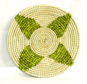 Nouveau tapis moderne personnalisé antidérapant, doux et soyeux, en fibres synthétiques, avec points étoile de mer, technique tuftée, pour chambre à coucher, effet ombré. - Product Image 1