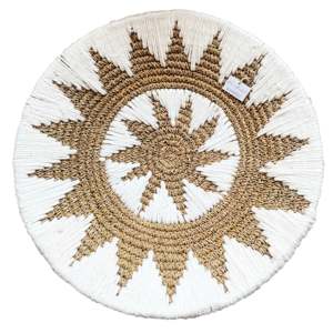 Decoración de Pared Anyelir - Product Image 1
