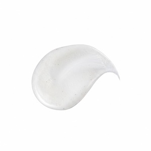 Apothe Baku-Kaol Gommage éclaircissant exfoliant, nettoyant, crème hydratante revitalisante pour femmes, tous types de peau, 100 ml - Product Image 2