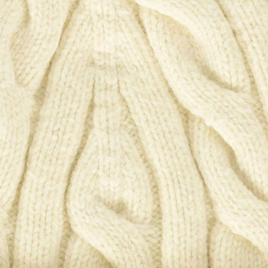 High Quality Winter Knitted Beanie Cap <b>for</b> <b>Men</b> Women Custom Logo fleece Pattern Woven Label Beanie <b>Hat</b> <b>wool</b> Soft blend beanie - Product Image 2