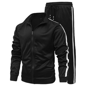 Sudaderas con capucha de gran tamaño de alta calidad para hombre, 100% algodón grueso y pesado, ropa de calle con logotipo personalizado, chándales Expazna IND - Product Image 1