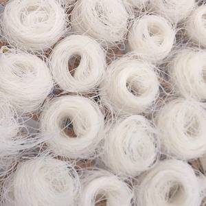 บะหมี่กึ่งสำเร็จรูปบะหมี่กึ่งสำเร็จรูปจากเวียดนาม - Product Image 2