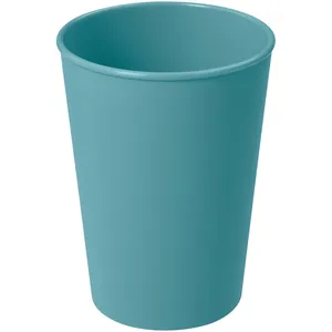 Gobelet promotionnel durable American Switch Renew, gadgets pour boissons - Product Image 5