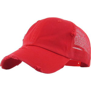 Moda clásica de moda OEM diseñado hombres mujeres gorras de béisbol multicolor ajustable logotipo personalizado deportes gorras de béisbol - Product Image 1