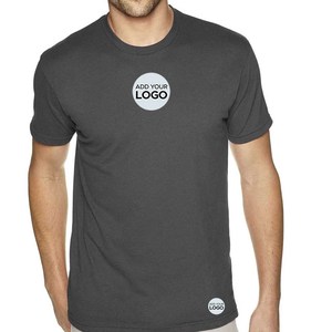 Camiseta Ringer de Verano al por Mayor - Product Image 3