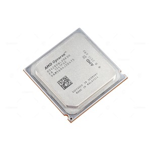 AMD opteron 4280 8-core 2.8GHz 8MB ổ cắm C32 95W L3 Bộ nhớ cache cho kinh doanh máy tính xách tay - Product Image 1