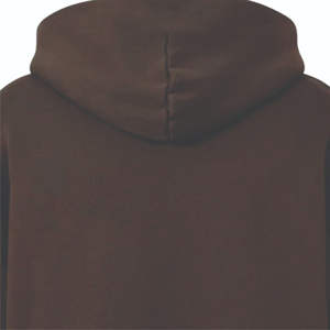 Sweats à capuche personnalisés pour hommes Sweat-shirt à capuche à manches longues avec poches zippées pour l'automne pour hommes - Product Image 5