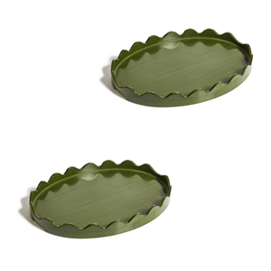 Plateau en laque de Style minimaliste pour le thé servant du vin plateau en bois au chocolat articles décoratifs prix bon marché du Vietnam - Product Image 3