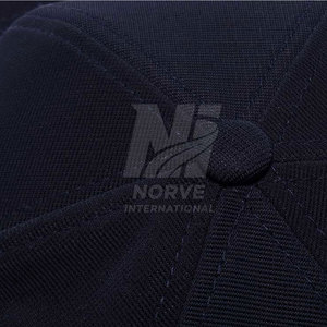 Fashionable Snapback <b>Hat</b> <b>Flat</b> Brim Casual Outdoor Wear Stylish Adjustable Design For Modern Outfit - Product Image 6