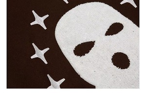 Vestes et manteaux d'hiver pour hommes, sports universitaires en plein air, coton, bomber, baseball, veste universitaire, homme, bonne qualité - Product Image 4