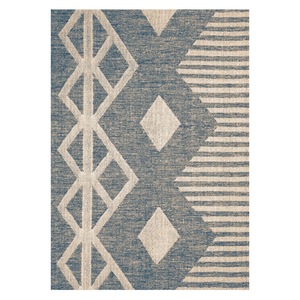 <b>RUGS</b> DEPOT LXDP-0663 Wholesale Grey Silver Modern Vintage Digital Printed Machine Washable Chenille Area <b>Rug</b> <b>Non</b> <b>Slip</b> - Product Image 1