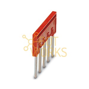 Phoenix Contact 3033809 - Neuf - Product Image 1