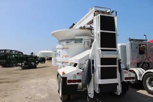 Meuleuses à cuves DIAMOND Z DZT1248B disponibles à la vente - Product Image 2